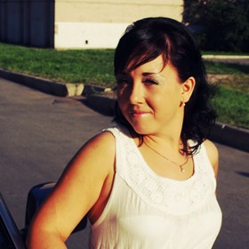 Мои фотографии: 7