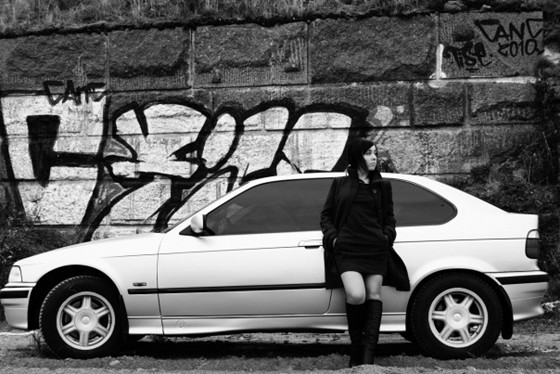 Мои фотографии: 7