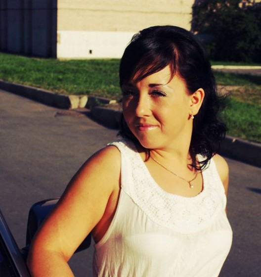 Мои фотографии: 7