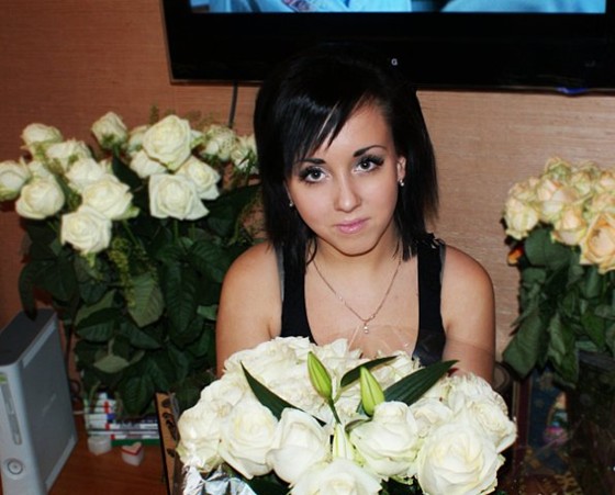 Мои фотографии: 7