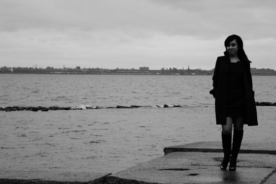 Мои фотографии: 7