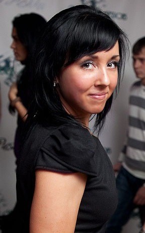 Мои фотографии: 7