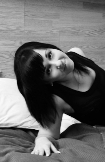 Мои фотографии: 7